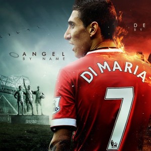 九游网页版官网-赛后数据：投篮命中率北京46%，上海44%，细节决定胜负！，投篮命中率表示什么