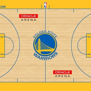 九游官网pc-赛季冲刺：谁能在最后阶段逆袭成功？，赛季末冲刺