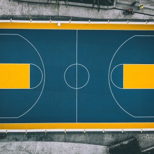 JiuyouAPP下载-英超：曼城客场2-1逆转利物浦，争冠战线再起波澜，2019年英超曼城vs利物浦2比1