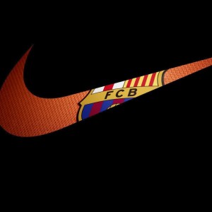 九游体育网址-西班牙奥运队回国，球迷机场热烈接机，西班牙队奥运会名单