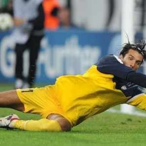 九游网页版入口-迈阿密热火本赛季防守排名联盟第一，迈阿密热火队员