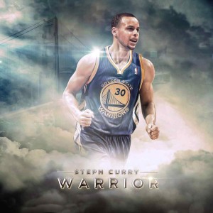 九游游戏-足球行业报告显示大众关注度持续增长，足球受众