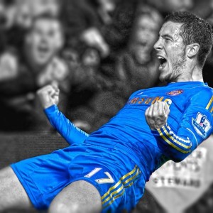 九游登录入口-足球文创产业持续升温，打造具有中国特色的体育文化品牌，足球文化logo