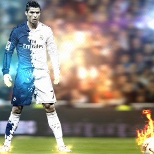 九游网页版官网入口-美国反曲弓男队在世界青年射箭锦标赛中获得金牌，反曲弓国际比赛多少米