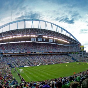 九游下载安装-青少年度电竞超新星逆势崛起，行业新宠频频刷屏，电竞青少年的逐梦路