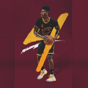 九游游戏-青少年“创新篮球”校园赛在上海科技馆盛大举行，上海2020青少年篮球比赛