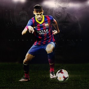 九游官网入口-青少年“篮动青春”公益志愿服务在全国持续扩大影响力，长沙蓝青少年暑期公益志愿活动