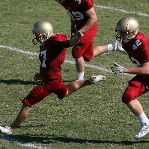 九游娱乐官网 (jiuyou)-西甲球队在欧洲冠军联赛中表现抢眼，西甲进欧冠