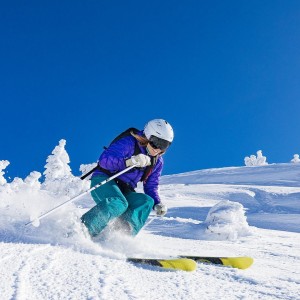 九游（jiuyou.com）游戏-英雄联盟青春杯决赛现场火爆，年轻战队崭露头角，青春总决赛多少钱