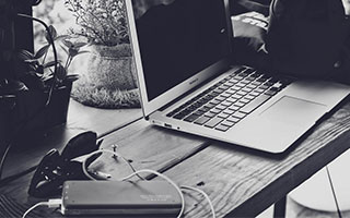 九游网游官网-国际热身赛中国女足爆冷 技术问题引发关注，国足热身赛比赛结果