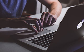 九游网游官网-迎头赶上：骑士与尼克斯的对决或将有意外之喜，骑士vs尼克斯23分逆转