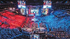 九游娱乐官方APP下载 - 掌上娱乐新体验