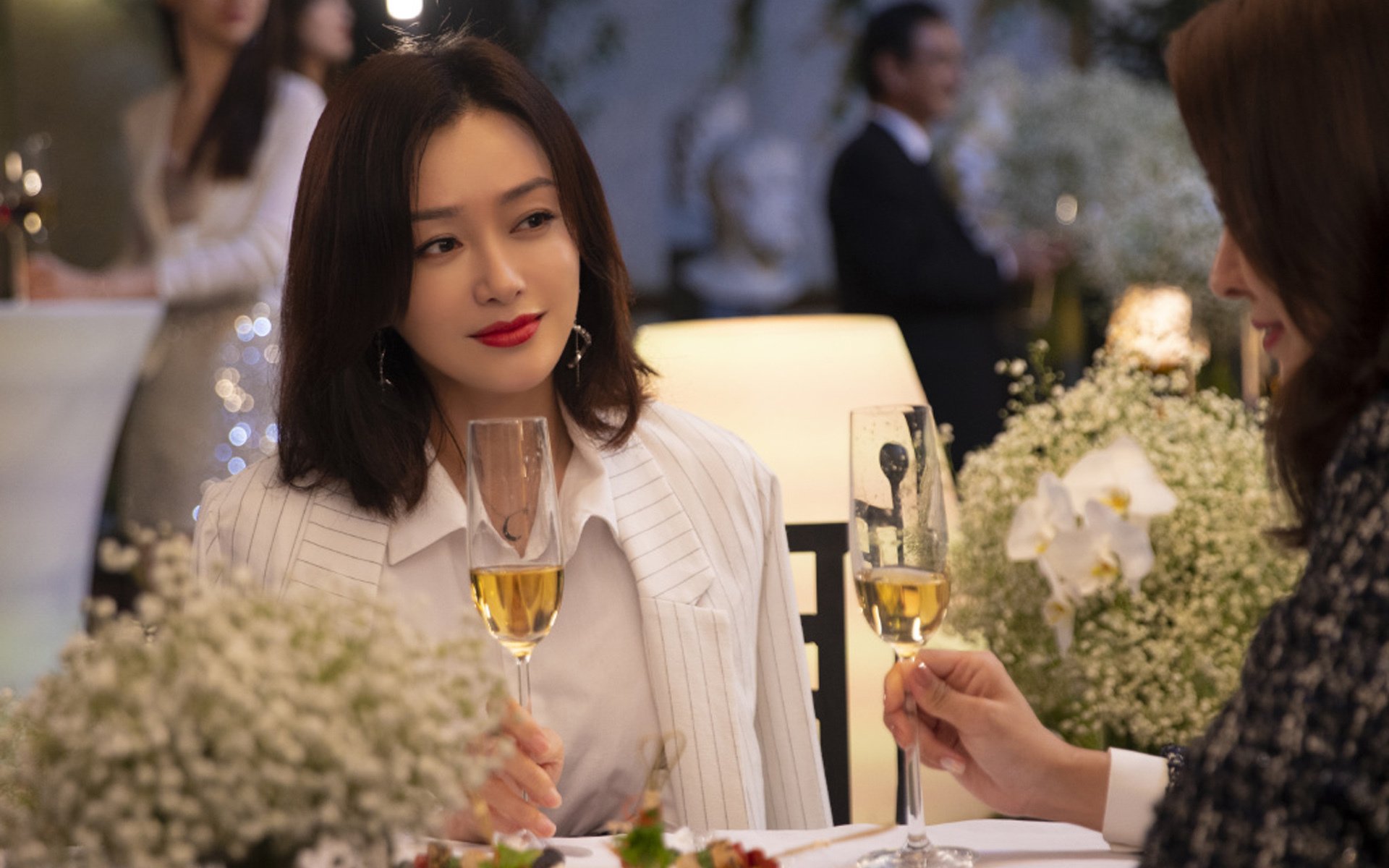 _啤酒运动节：运动与娱乐的完美结合_，啤酒对运动的好处