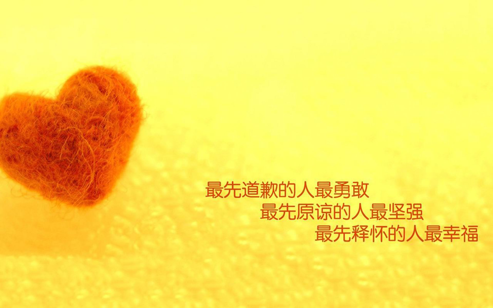 九游jiuyou-_回顾经典：那些令人难忘的历史性瞬间_，难忘那段历史