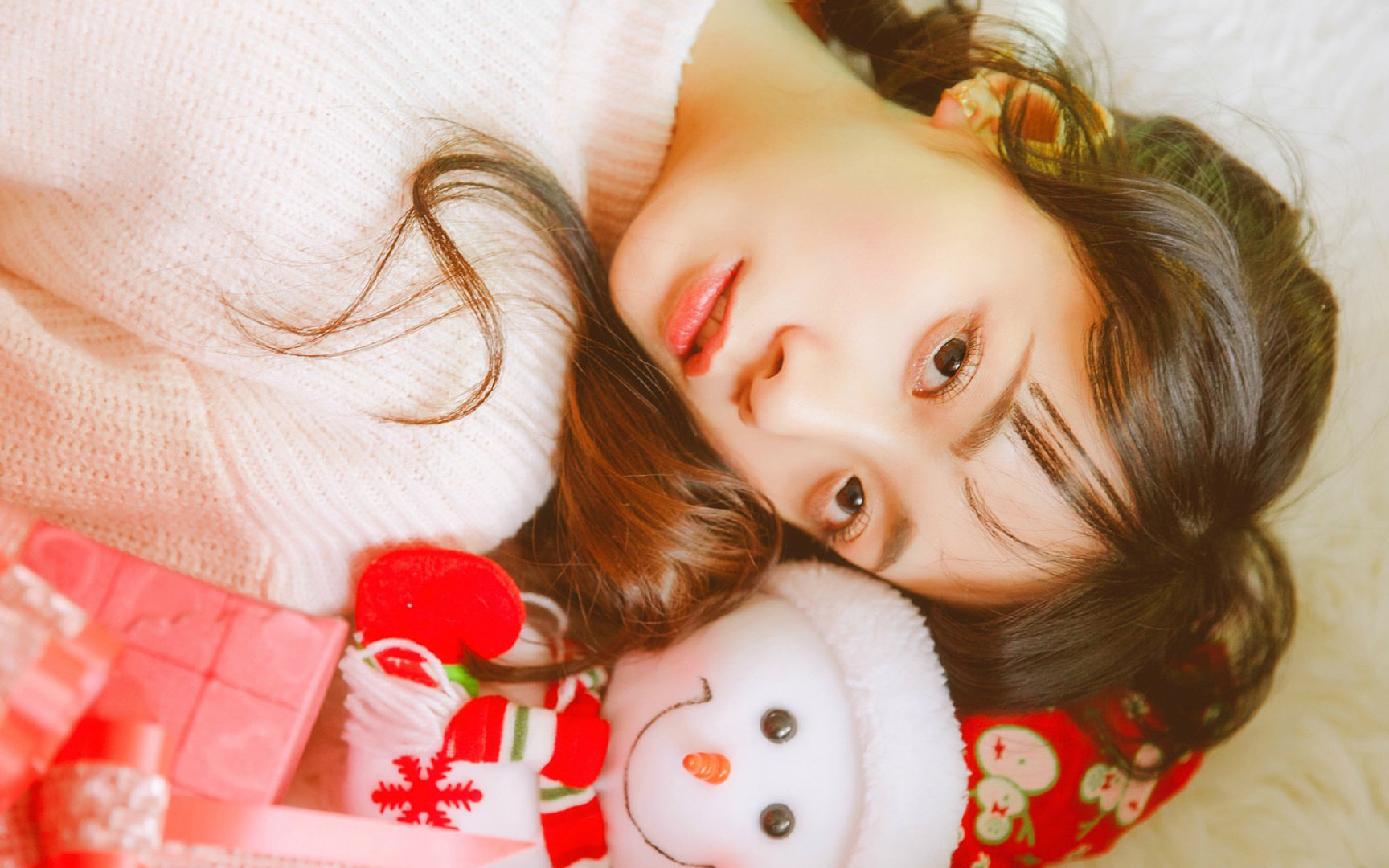 _湖人重燃希望，赢得关键比赛_，湖人 how many more