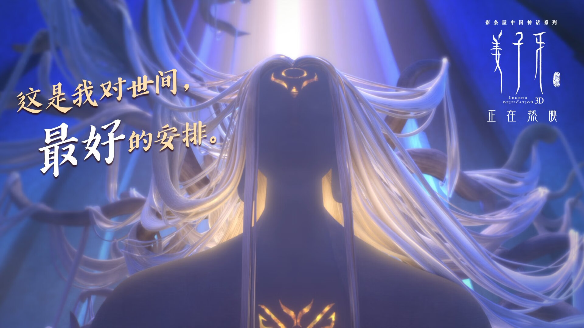 _跨界滑板+舞蹈：运动的艺术新表达_，滑板运动视频