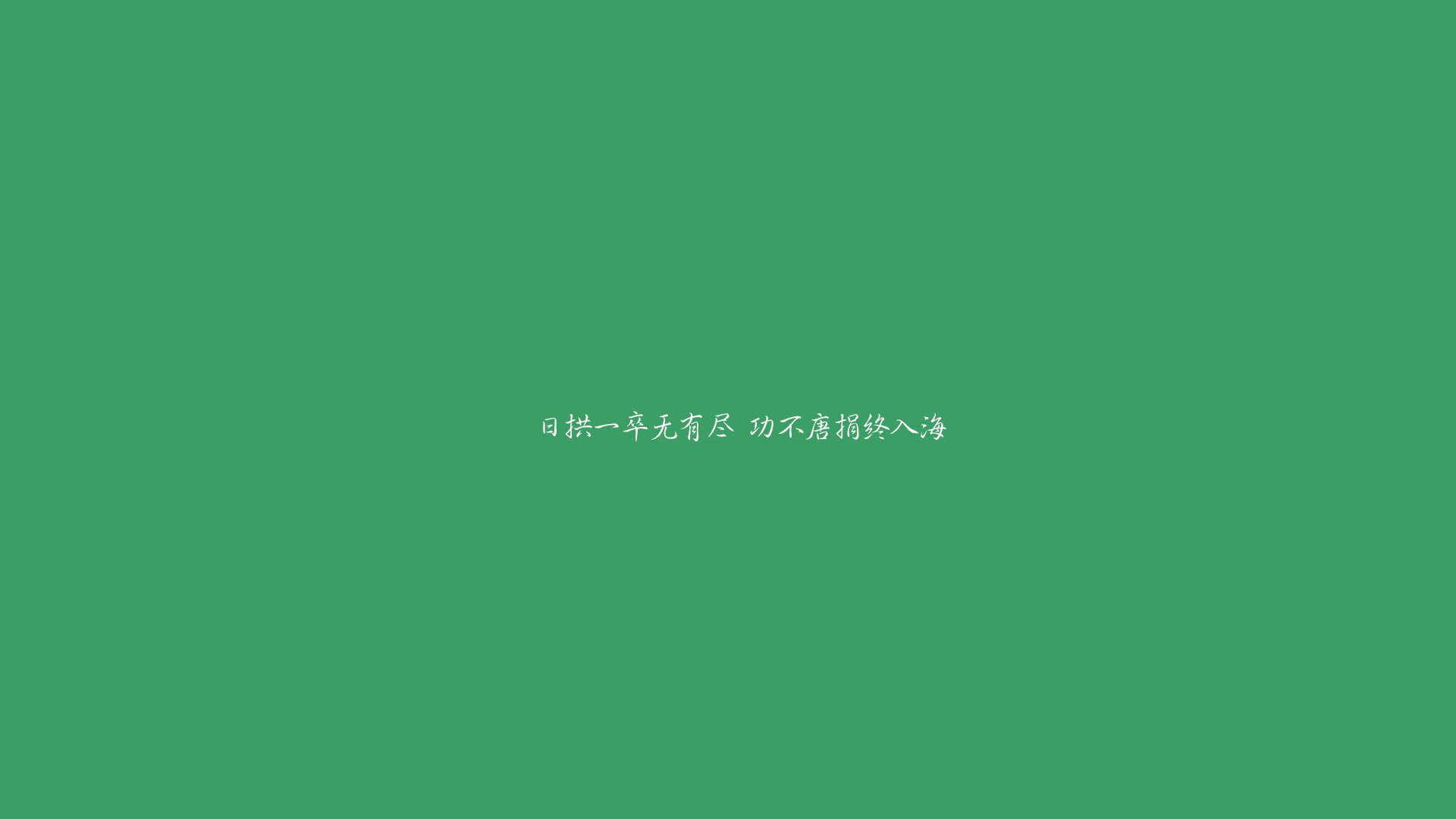 九游娱乐(jiuyou)官网-“官方：2025中超最强阵容预测出炉”，202l中超
