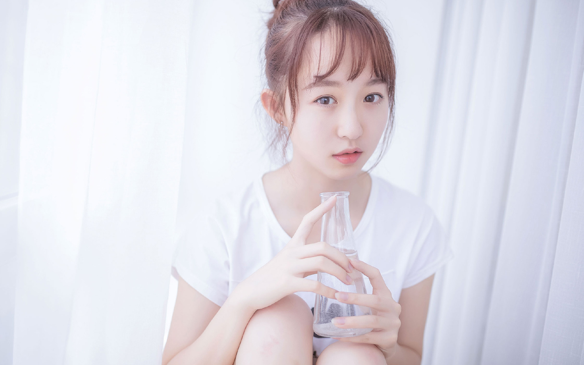 “直线冲刺：燃爆全场的极速瞬间”，直线训练方法和步骤