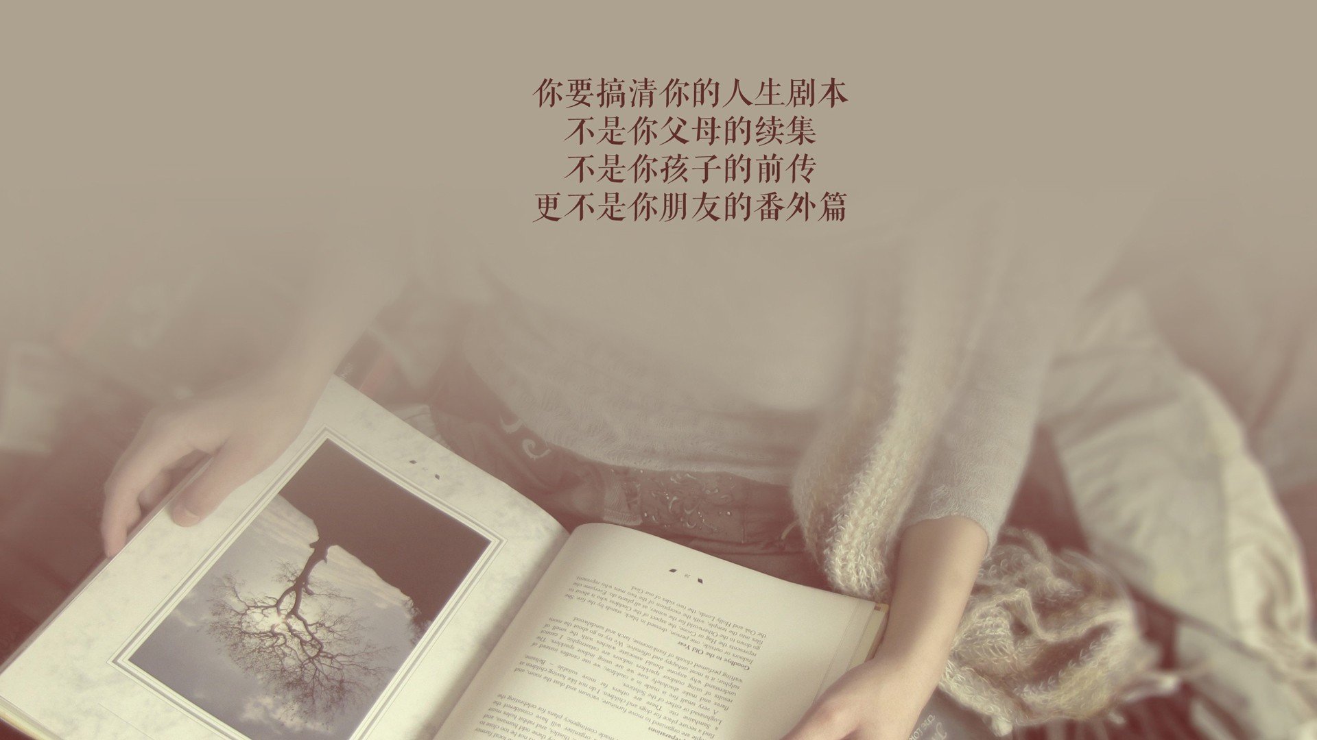 “青春新力量”全国青少年篮球文化交流在上海成功举办，推动行业合作