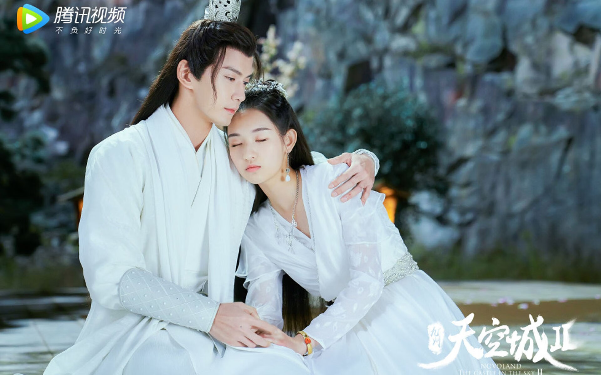 “青春无限”青少年篮球公益赛事在重庆火热开启，重庆2021青少年篮球比赛报名