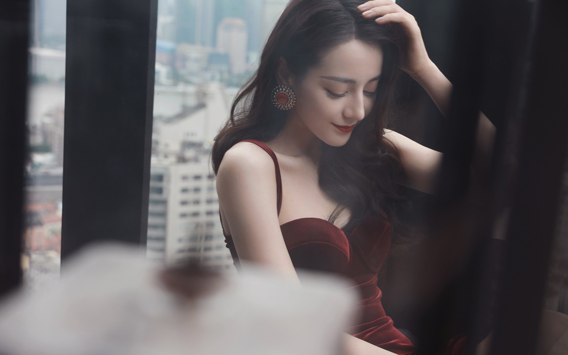 中国足球协会宣布改革措施，振兴联赛生态，中国足球协会调整改革方案