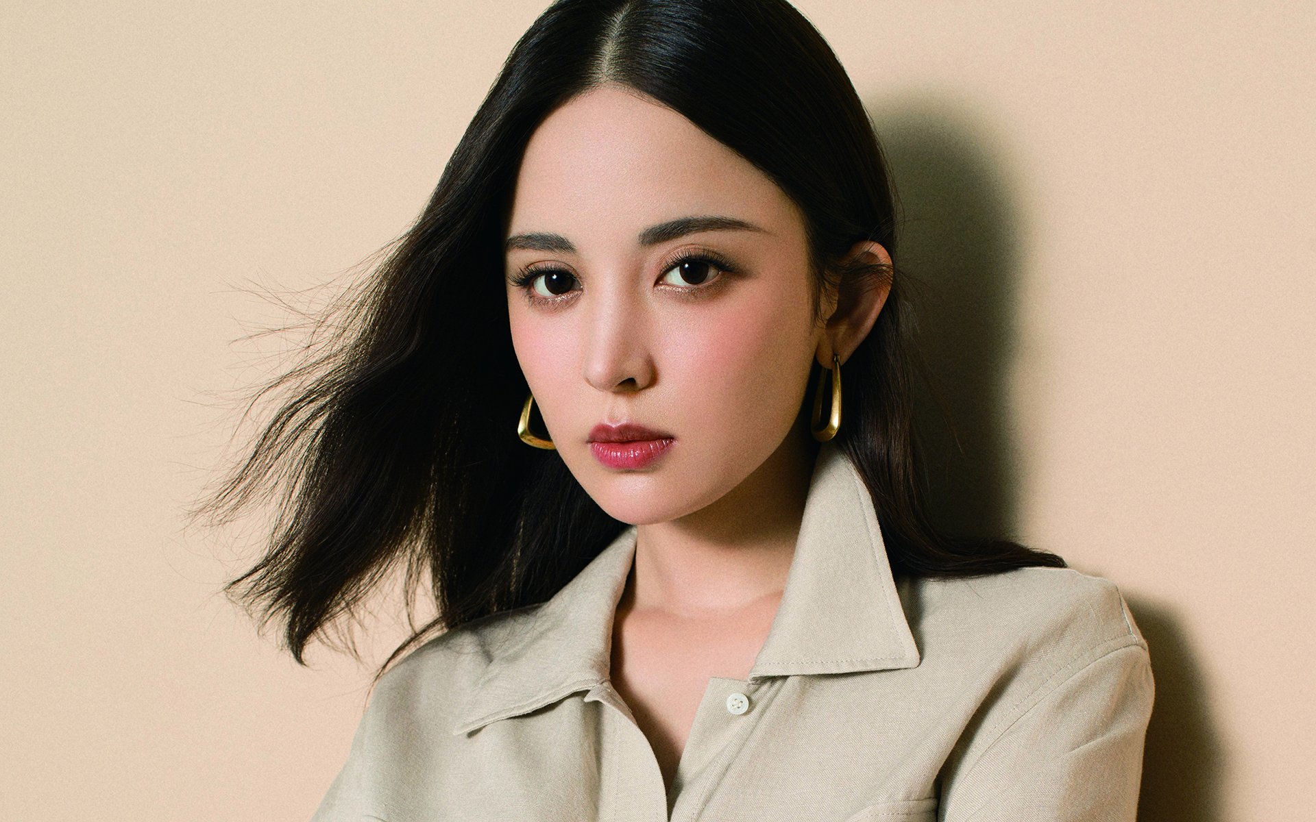 中国足球历史人物纪念馆正式开馆，弘扬文化传统，中国足球著名人物