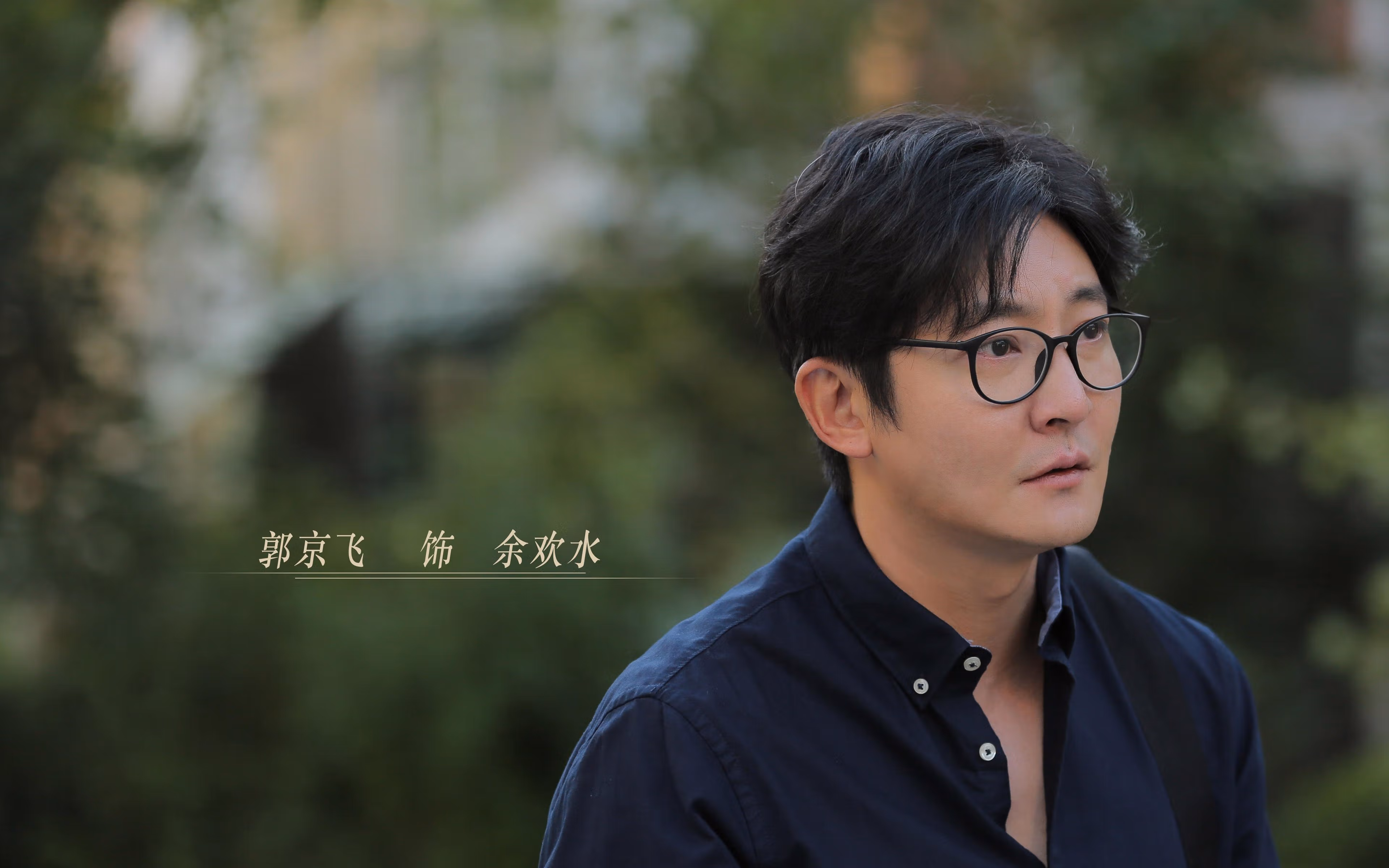 传统陶艺与竞技结合，文化运动新体验，传统陶艺作品