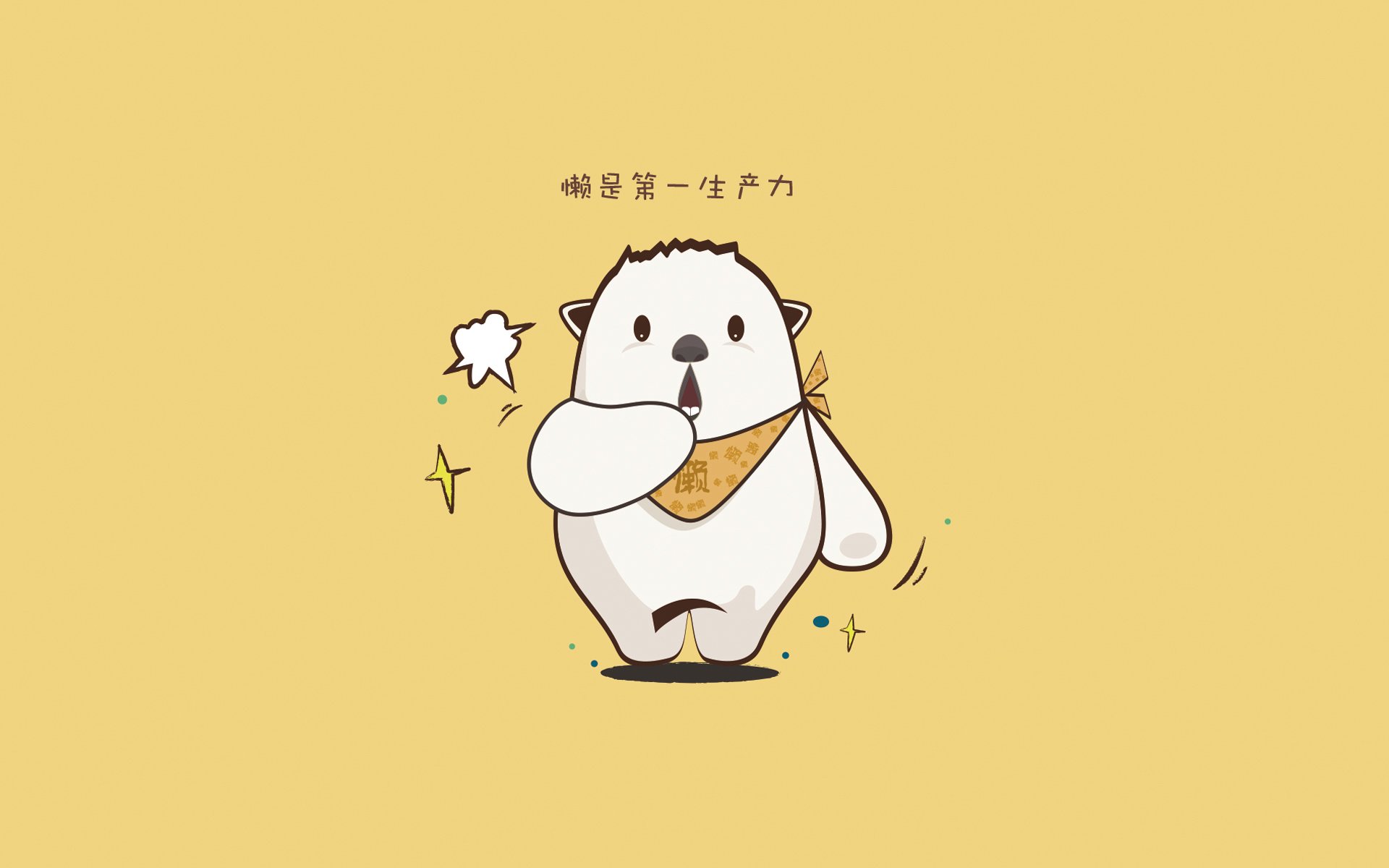 基层足球普及工程持续推进，青少年体育基础日益坚实，开展青少年足球训练的意义
