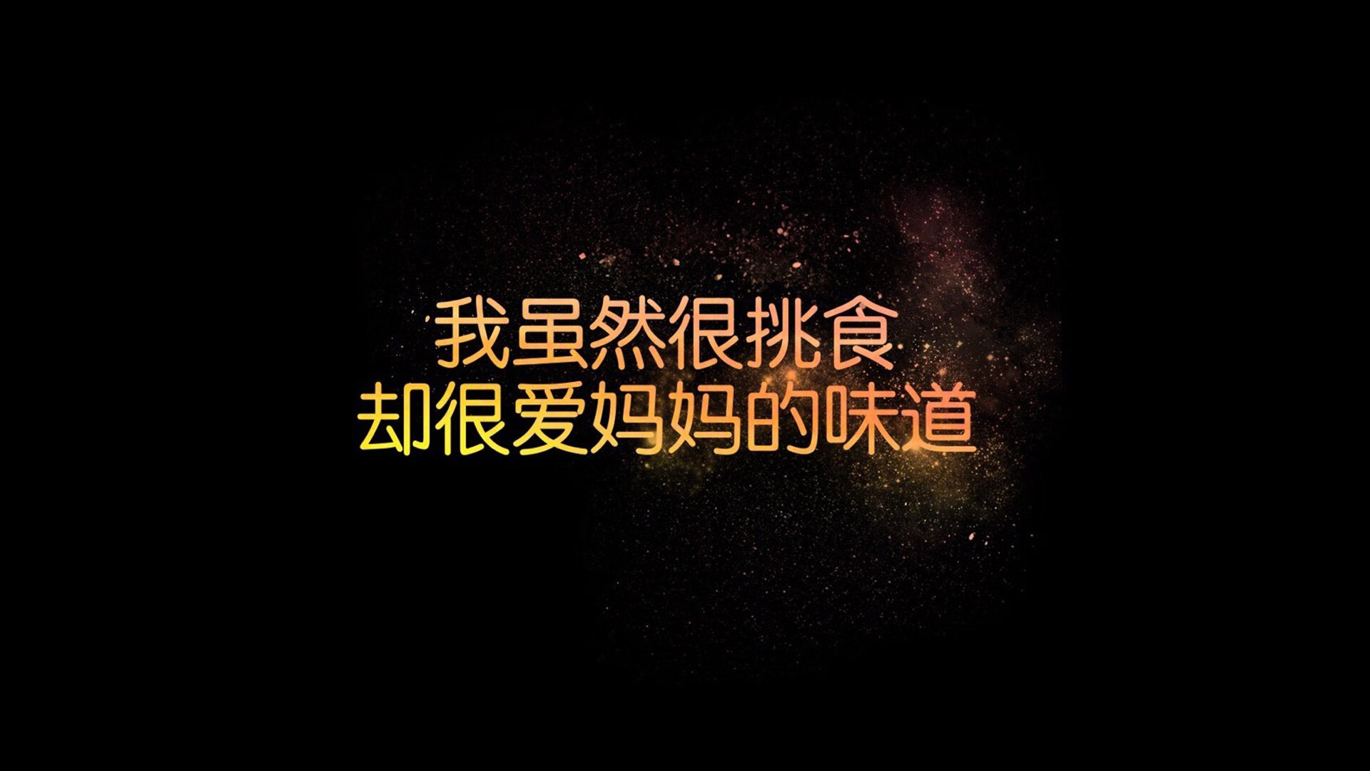 新人高速崛起：迷你传奇的成长路径，迷你传奇手机版