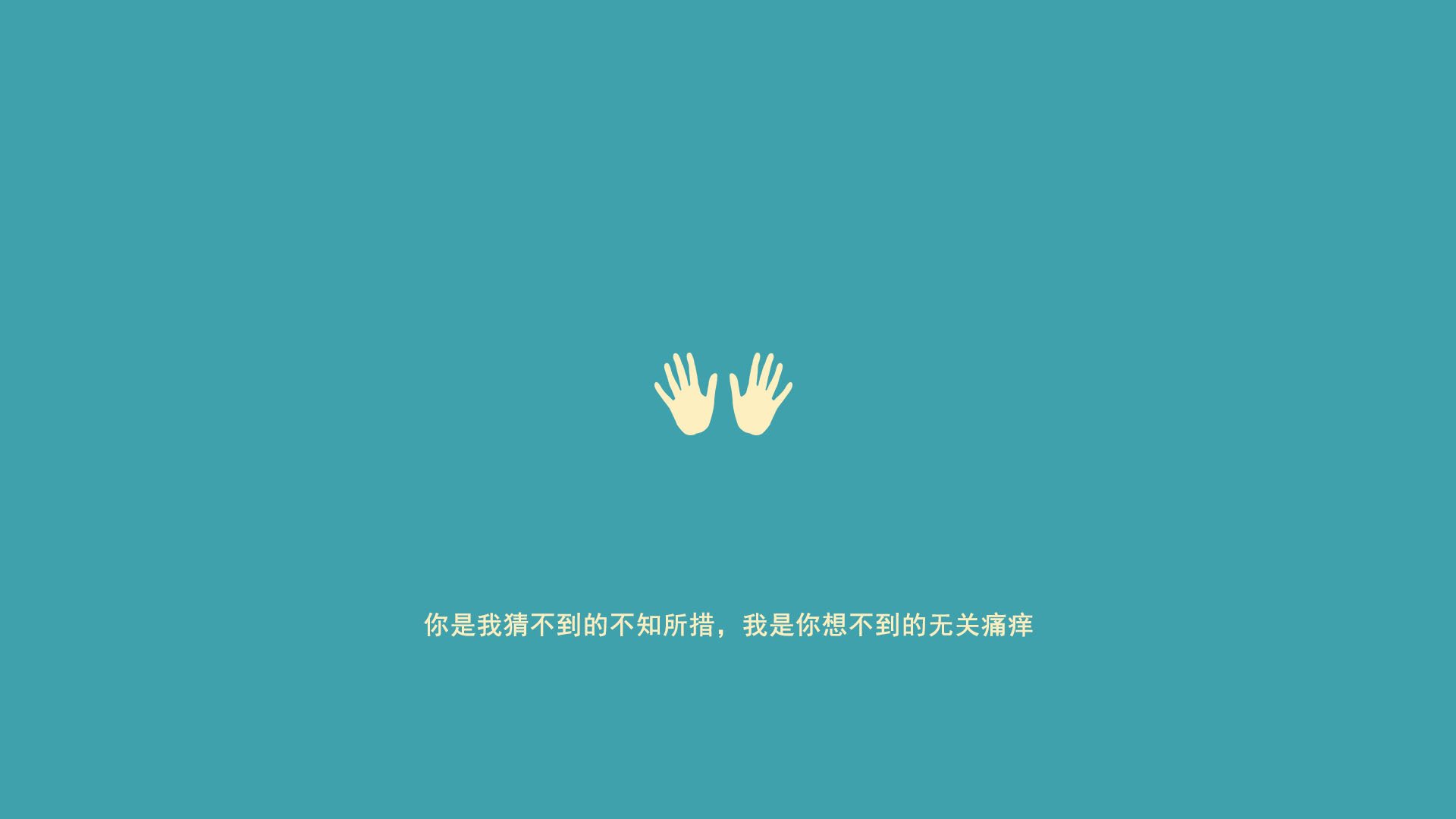 王者荣耀赛事未来发展趋势：如何创新与突破，王者荣耀未来发展分析