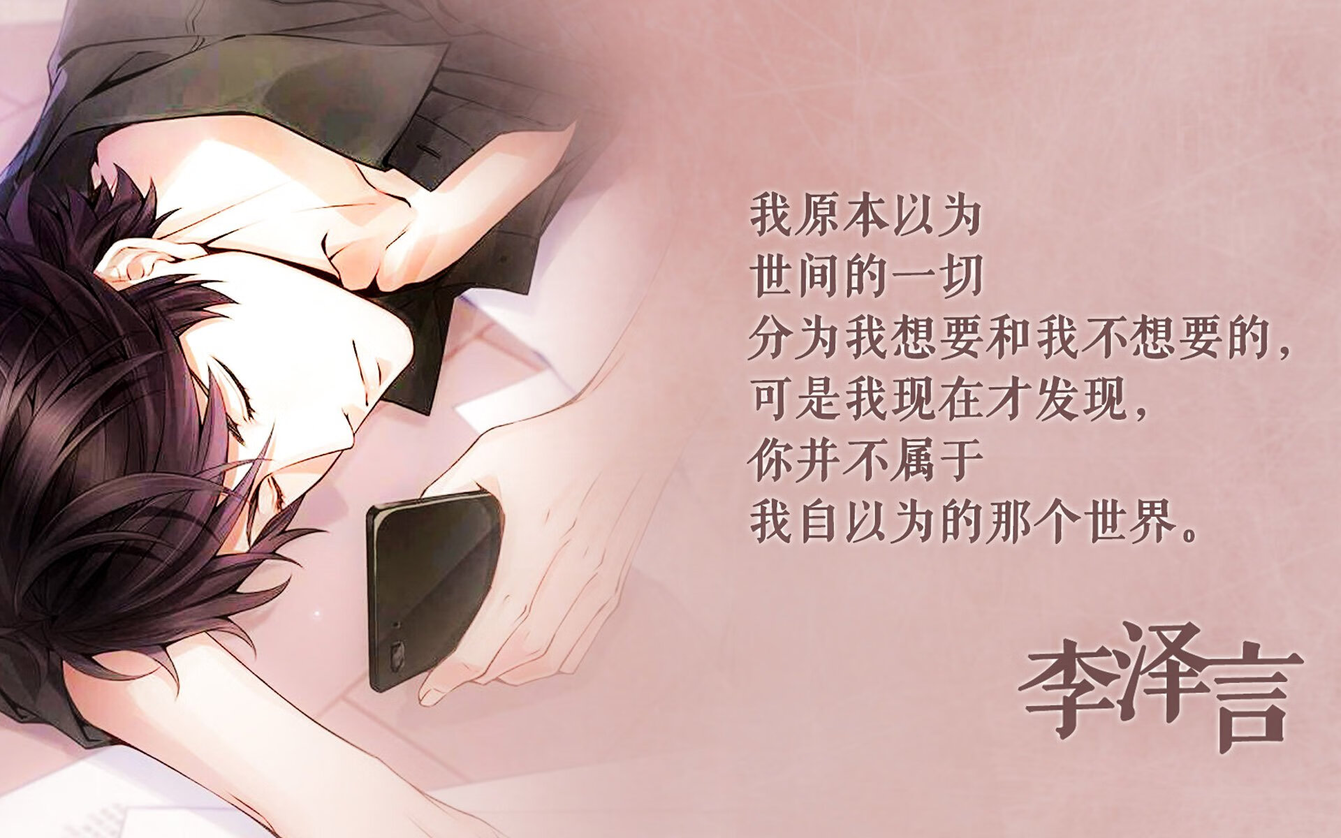九游娱乐官网 (JIUYOU)-篮球场馆综合服务能力持续提升，篮球场馆综合服务能力持续提升的原因