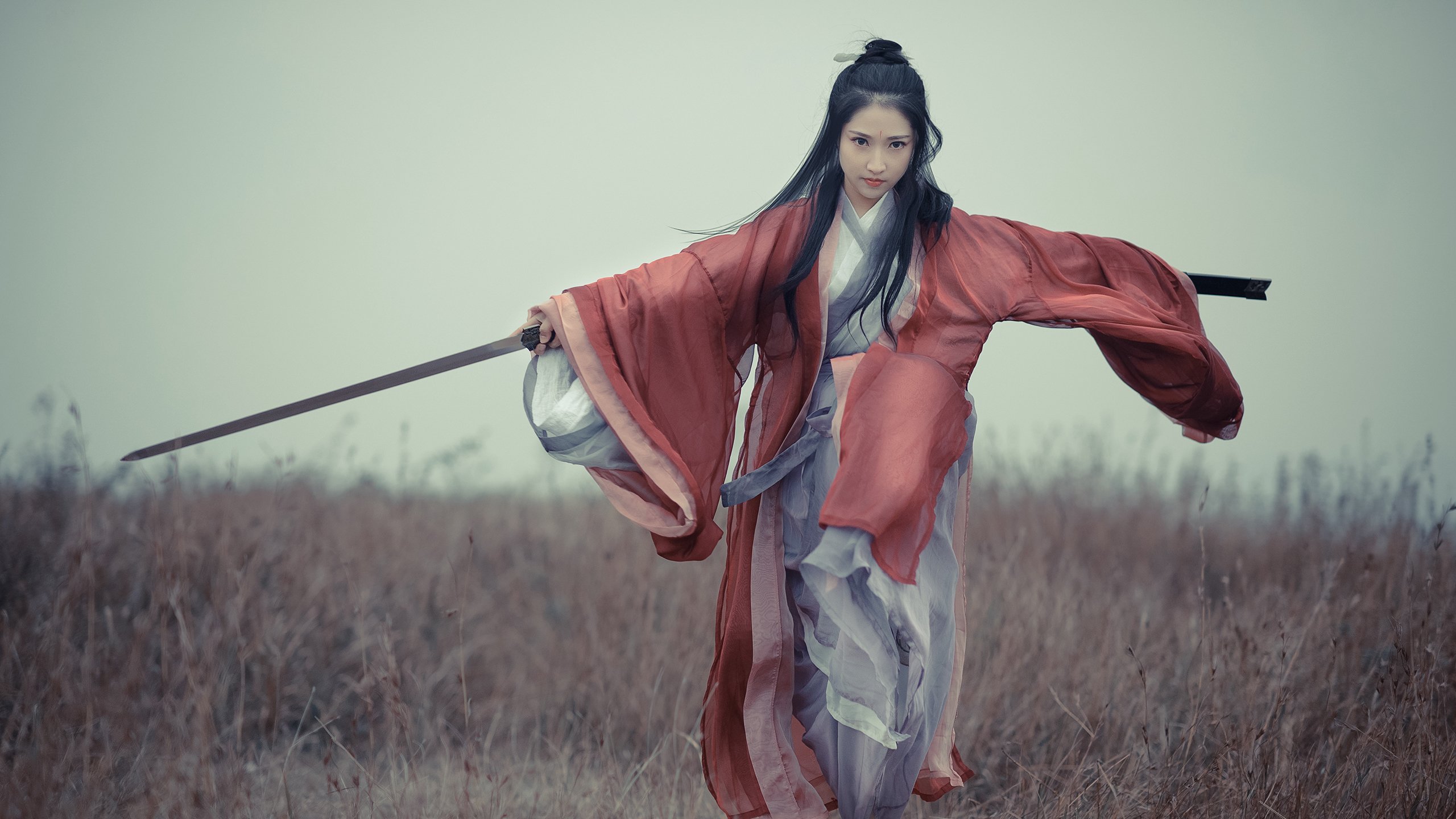 英超激战再燃,精彩进球与关键扑救交替上演,英超最新进球集锦