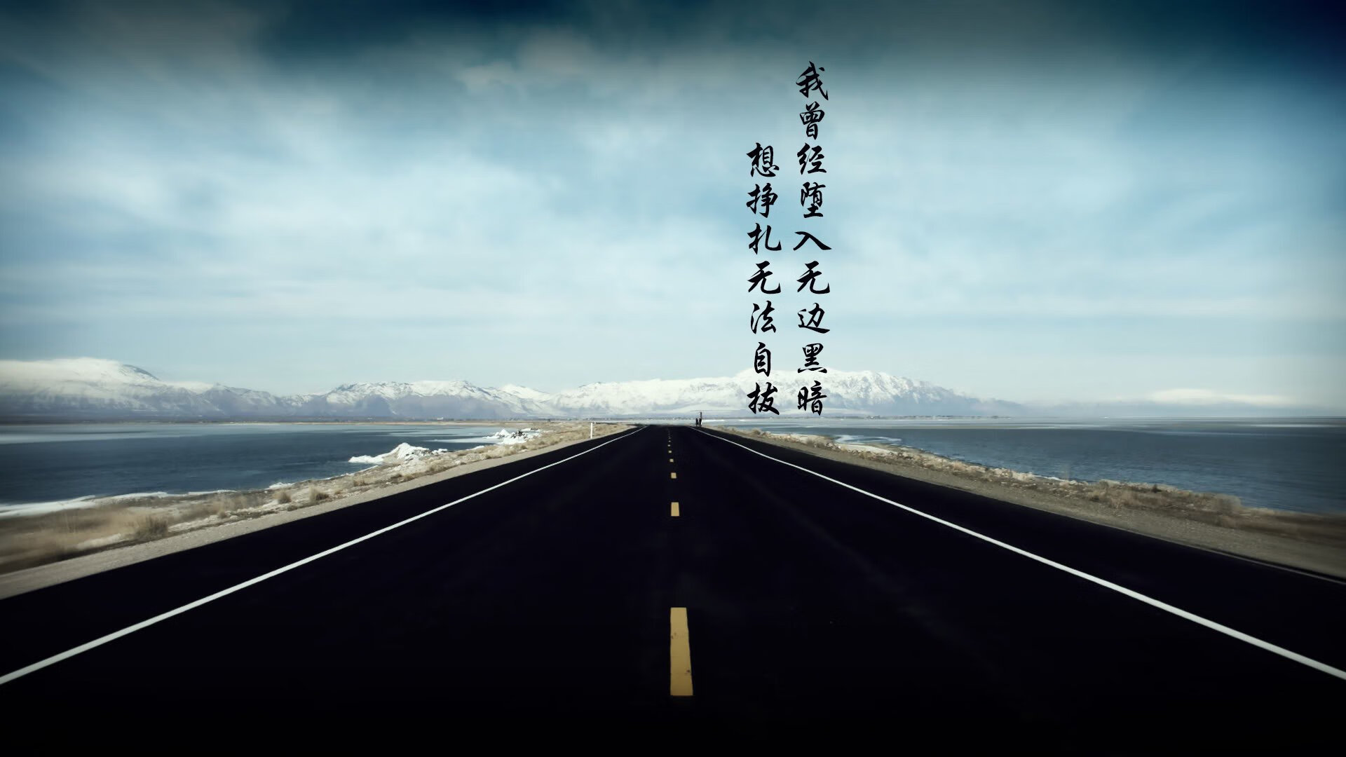 CBA新赛季转会市场持续活跃，球员争相选择下家，cba转会动态2021