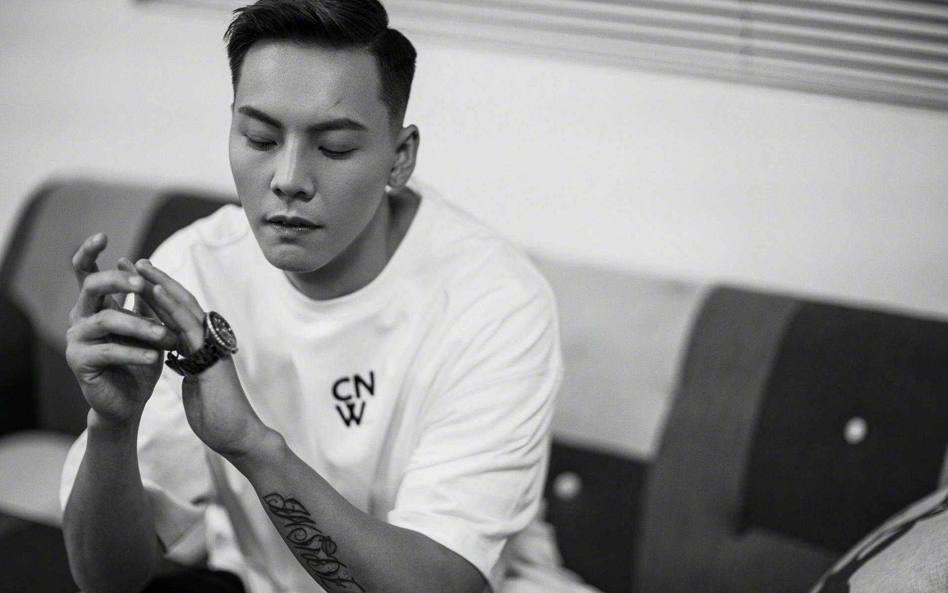 Jiu You-利物浦客场大胜波尔图，全取三分，利物浦vs波尔图比分预测