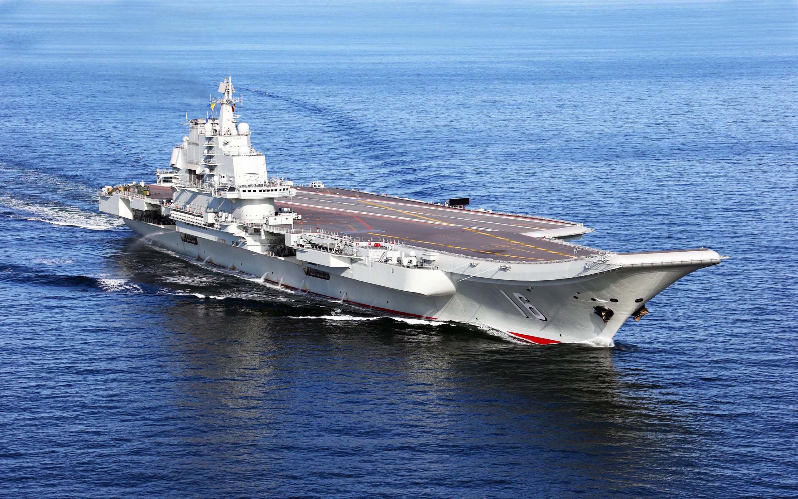 利物浦客场大胜波尔图，全取三分，利物浦vs波尔图比分预测