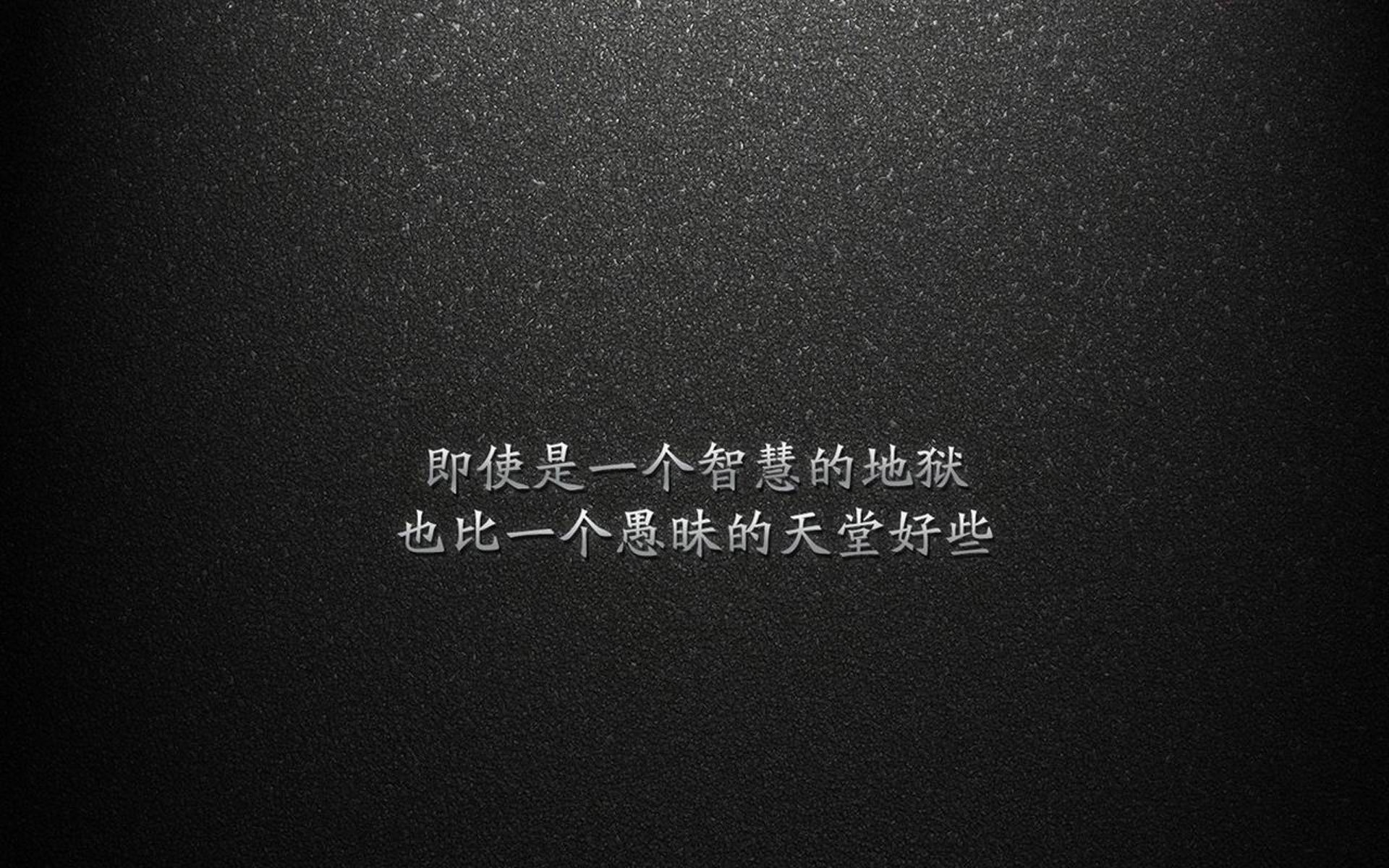 九游下载安装-吉达联合将迎沙特国家德比大战，沙特吉达是哪个国家