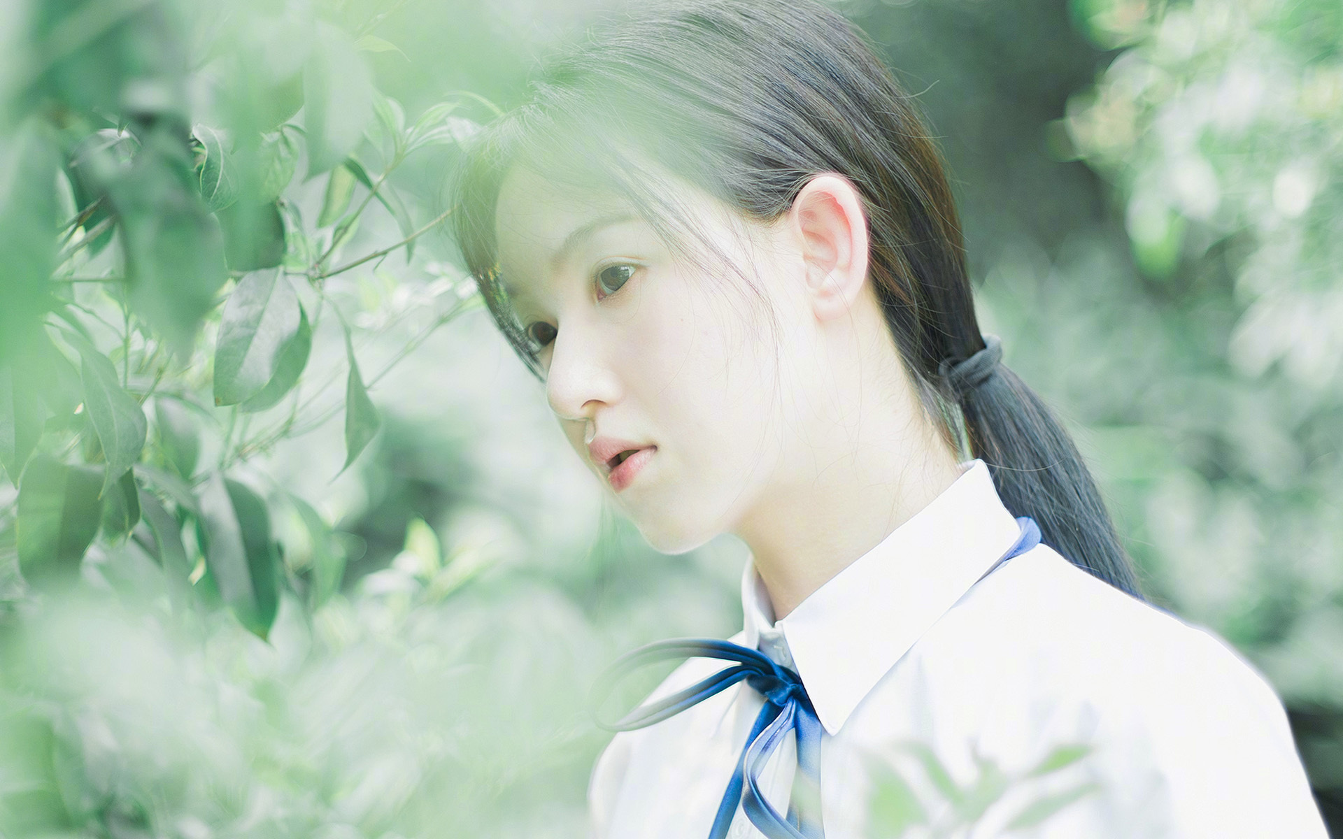九游电脑版-同曦队球队防守强度持续提升，同曦队球员