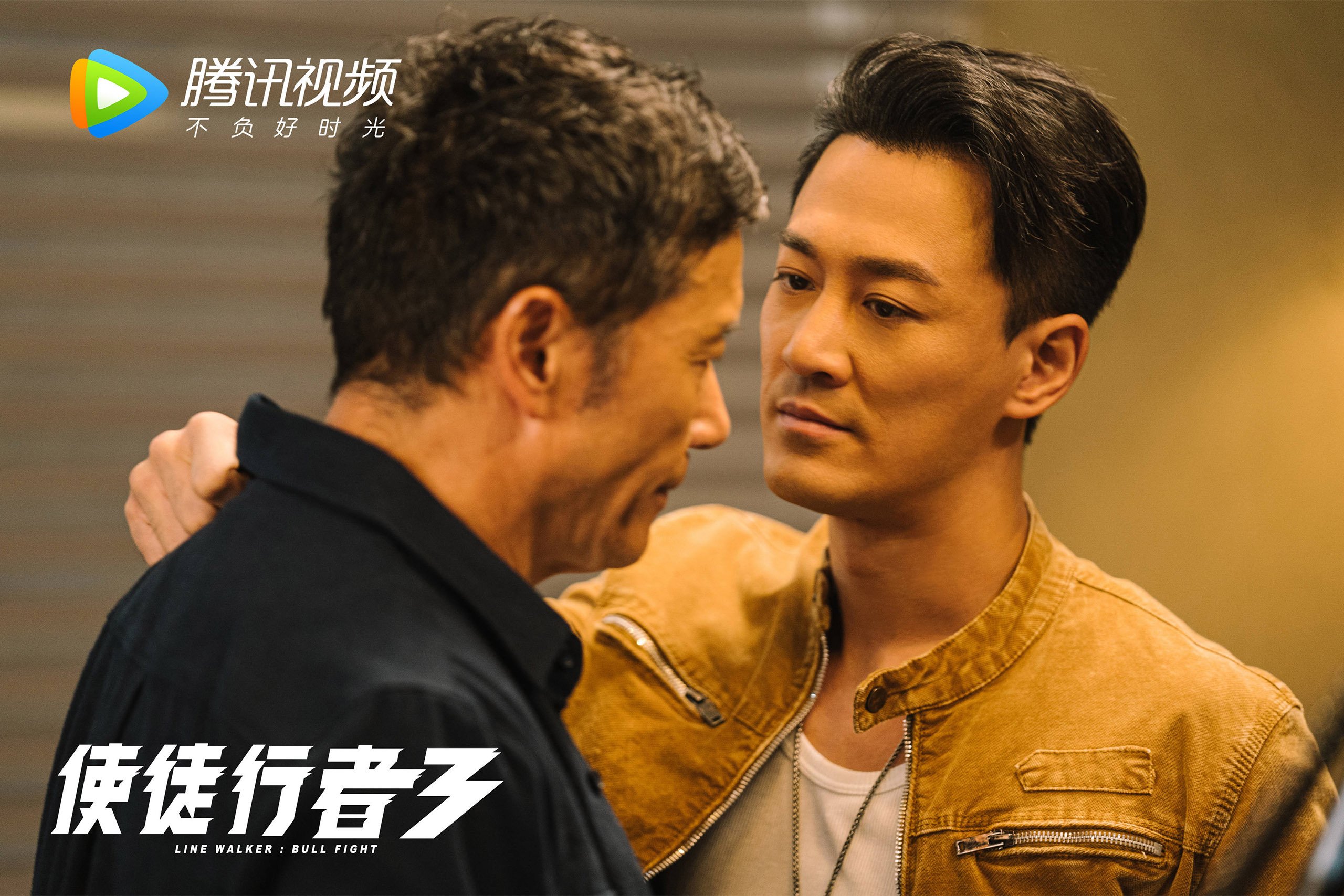 九游(jiuyou)官方网站-墨尔本联篮板球表现抢眼，墨尔本联队球员名单