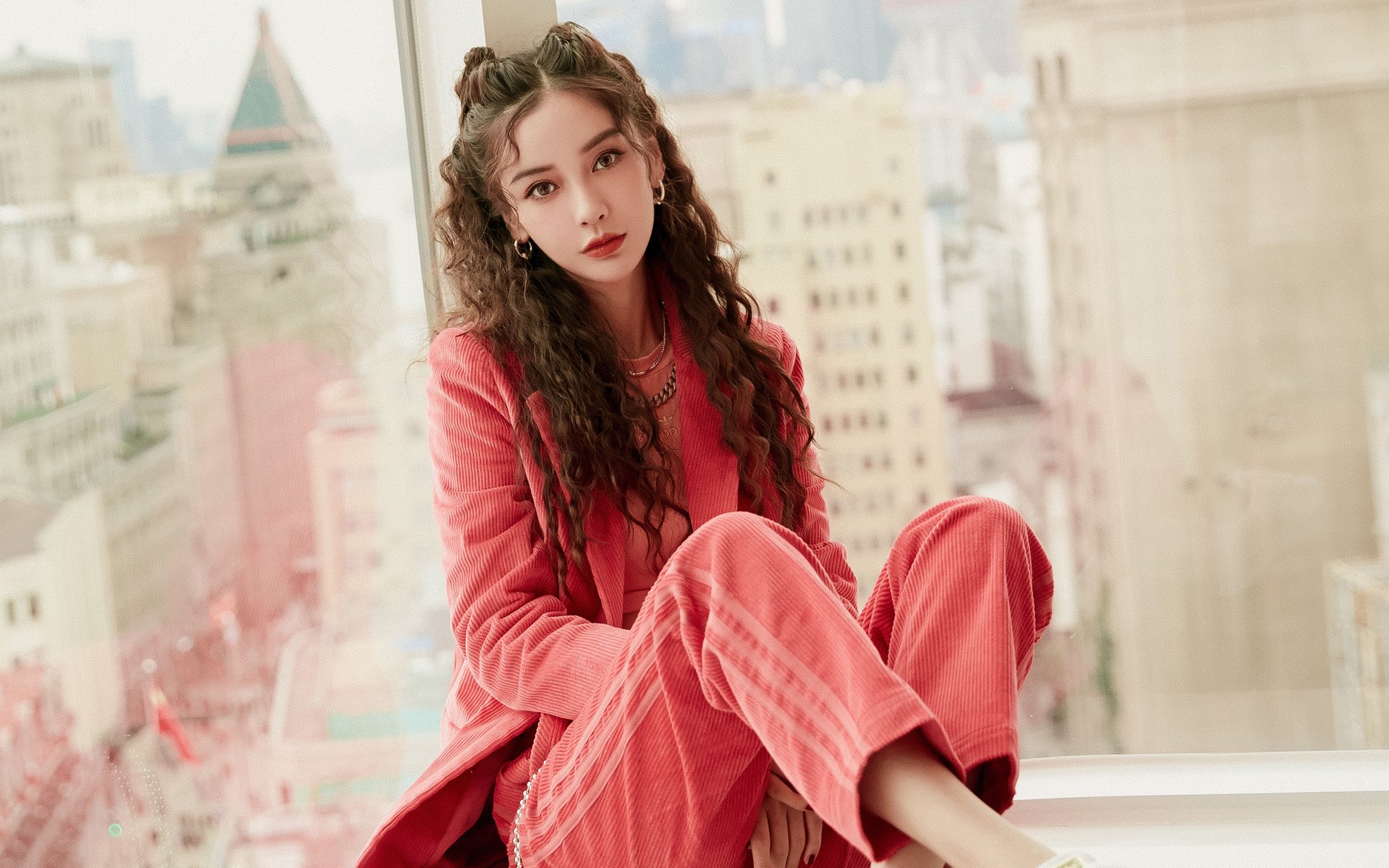 九游娱乐(jiuyou)官方网站-射手助力葡萄牙体育主场大胜，葡萄牙国家队射手排名