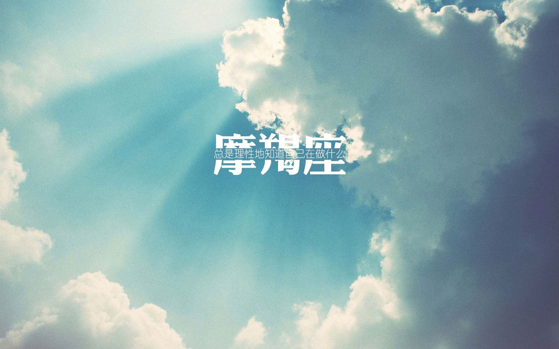希洪新军失守，主场一败，实力暴露，希洪竞技对西班牙人直播