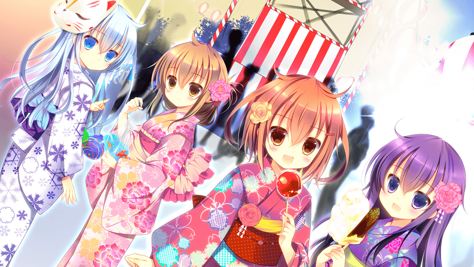 活塞队新秀表现出色 场上展现出成熟经验，活塞队员