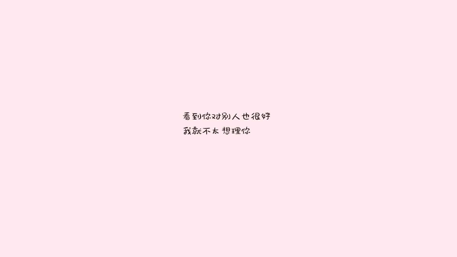 迎头赶上：骑士与尼克斯的对决或将有意外之喜，骑士vs尼克斯逆转