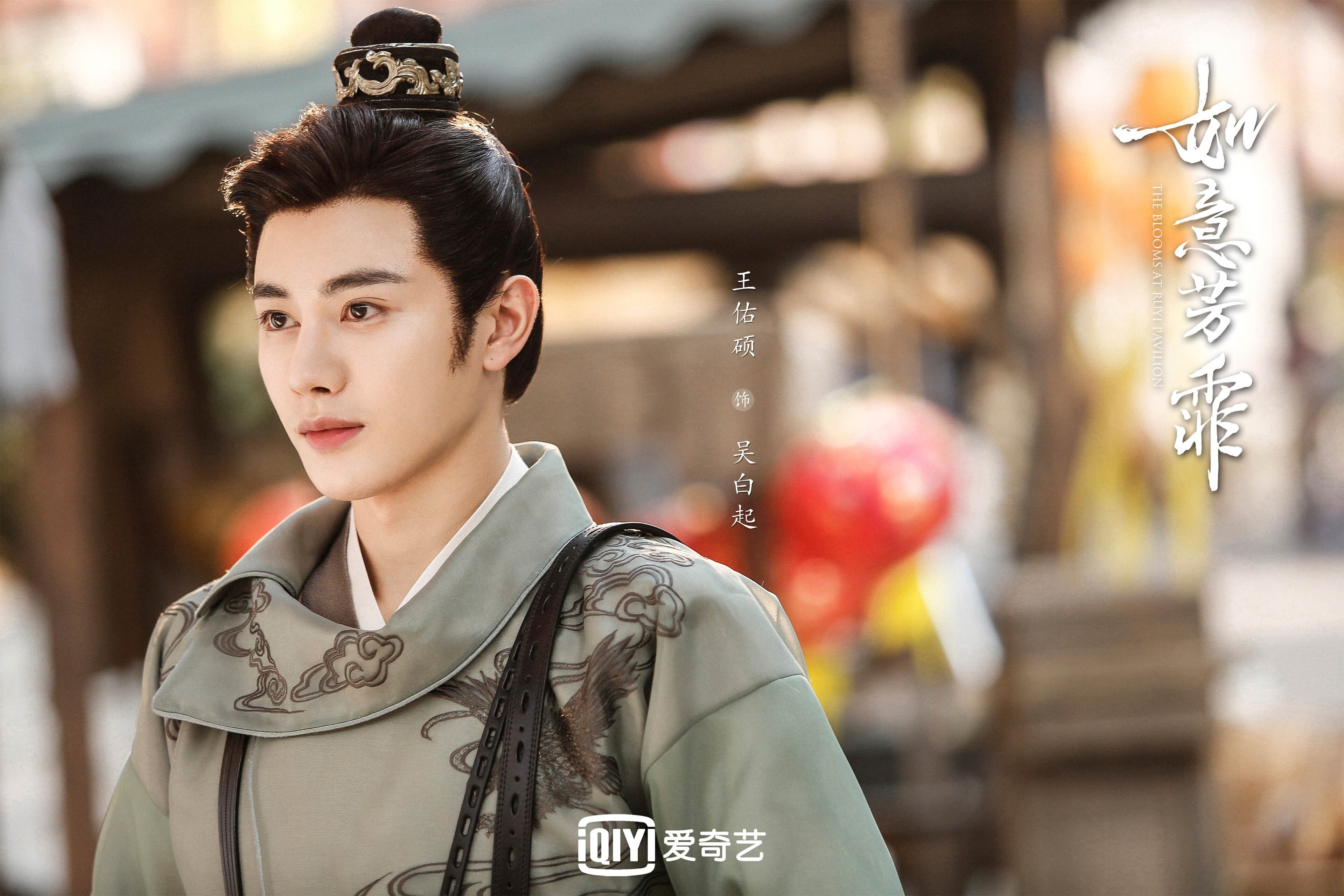 九游娱乐(jiuyou)官方网站-青少年篮球训练方法创新，青少年篮球训练现状及对策