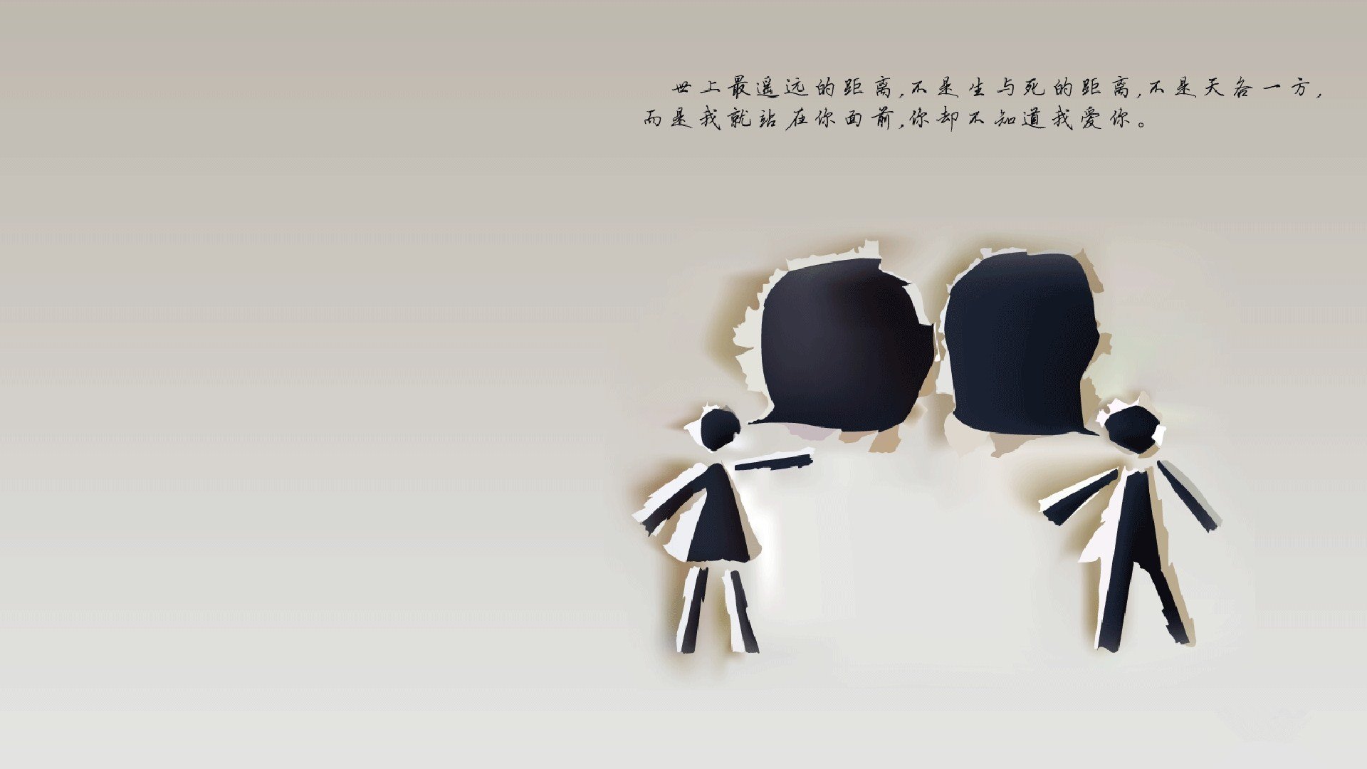 2024年埃及队表现：乒乓世界杯中的崭露头角，埃及乒乓球发展状况