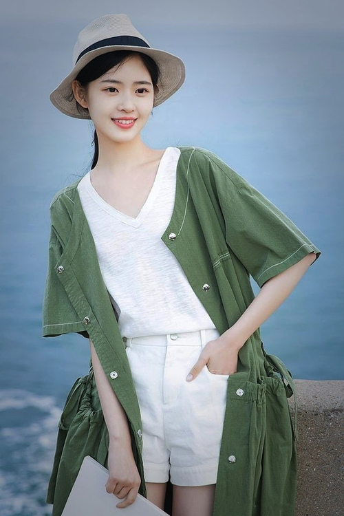 JiuyouAPP下载-CBA球队加强对抗训练 模拟实战提升强度，cba身体对抗