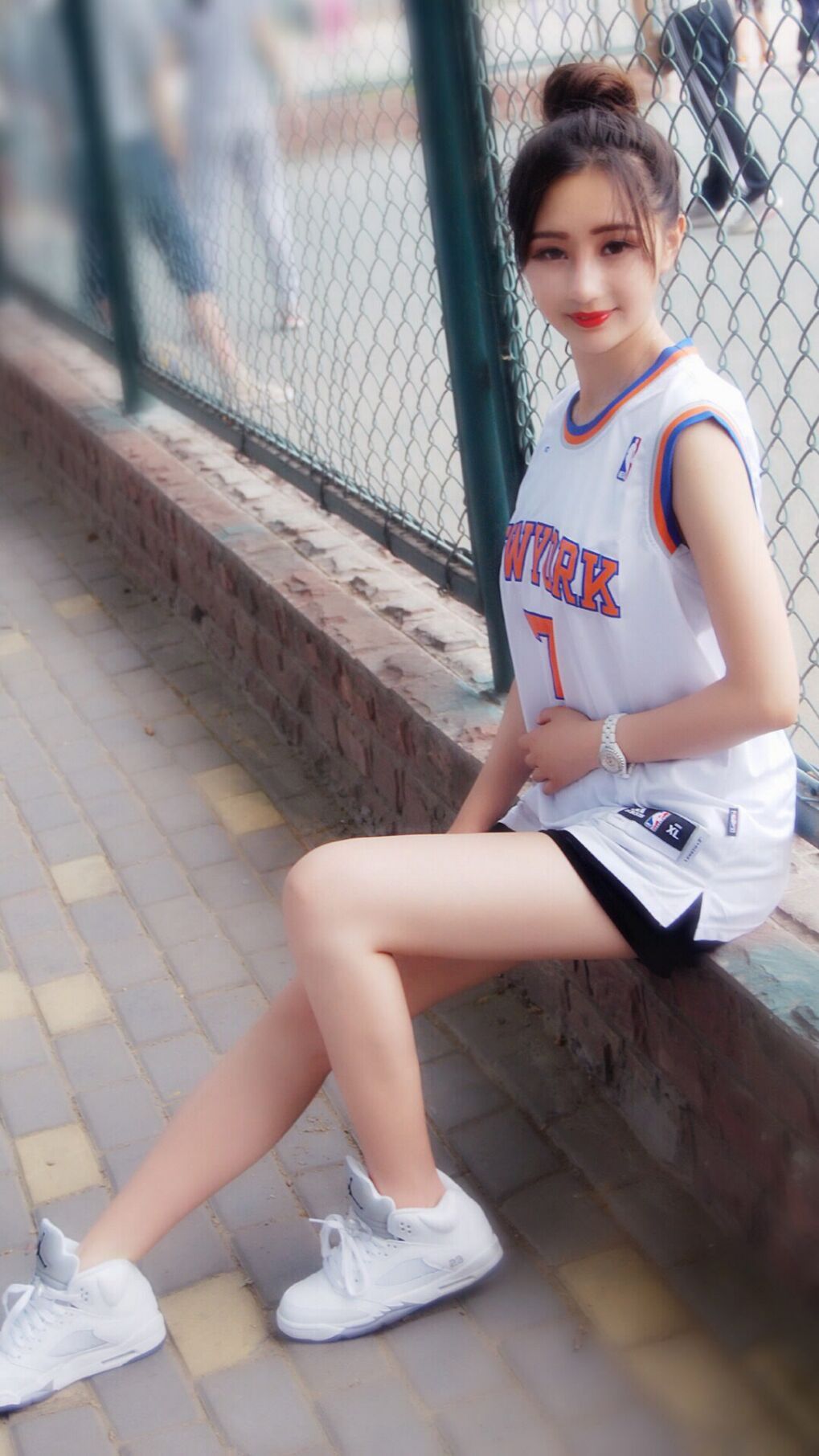 九游娱乐官网 (JIUYOU)-Chinese Taipei团队未来规划：追求卓越的下一步，chinese of taipei