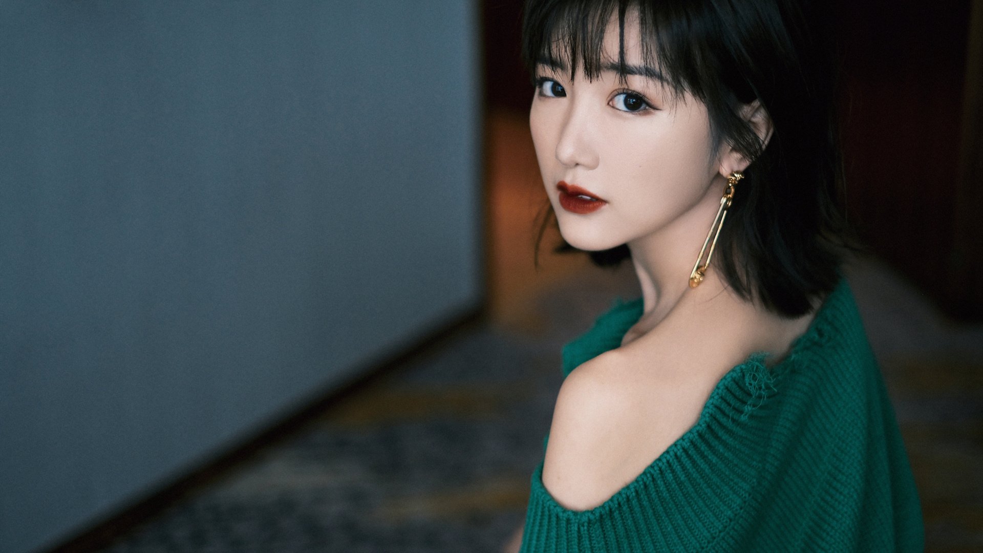 JIU YOU GAME-PSG将总结本届经验备战未来赛事，2021 psg