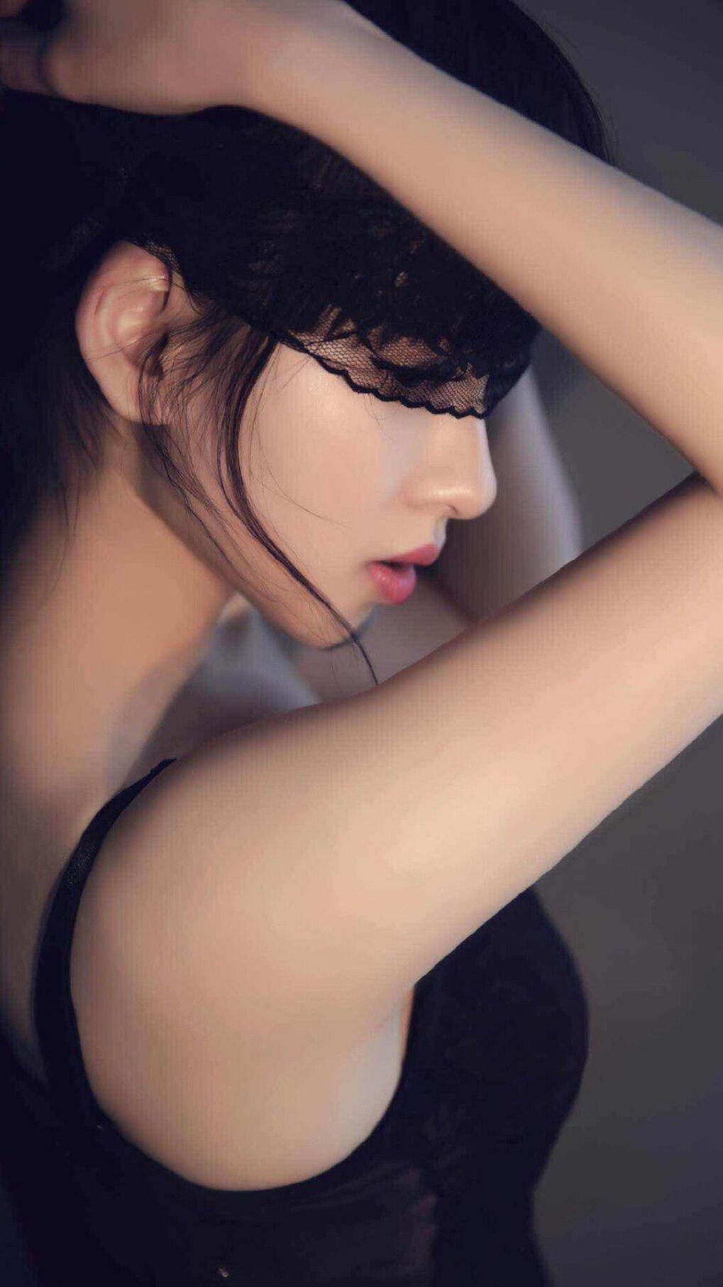 九游娱乐官网 (jiuyou)-“2025世界运动会：高新区全民健身馆，壁球场上演快节奏战斗”