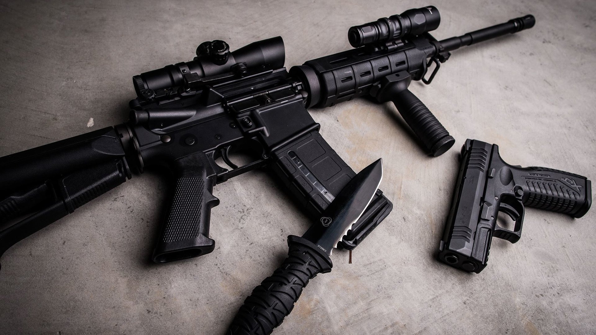 九游游戏中心官网-“水上救生：三叉湖游泳馆带来国际级救援技术大比拼”