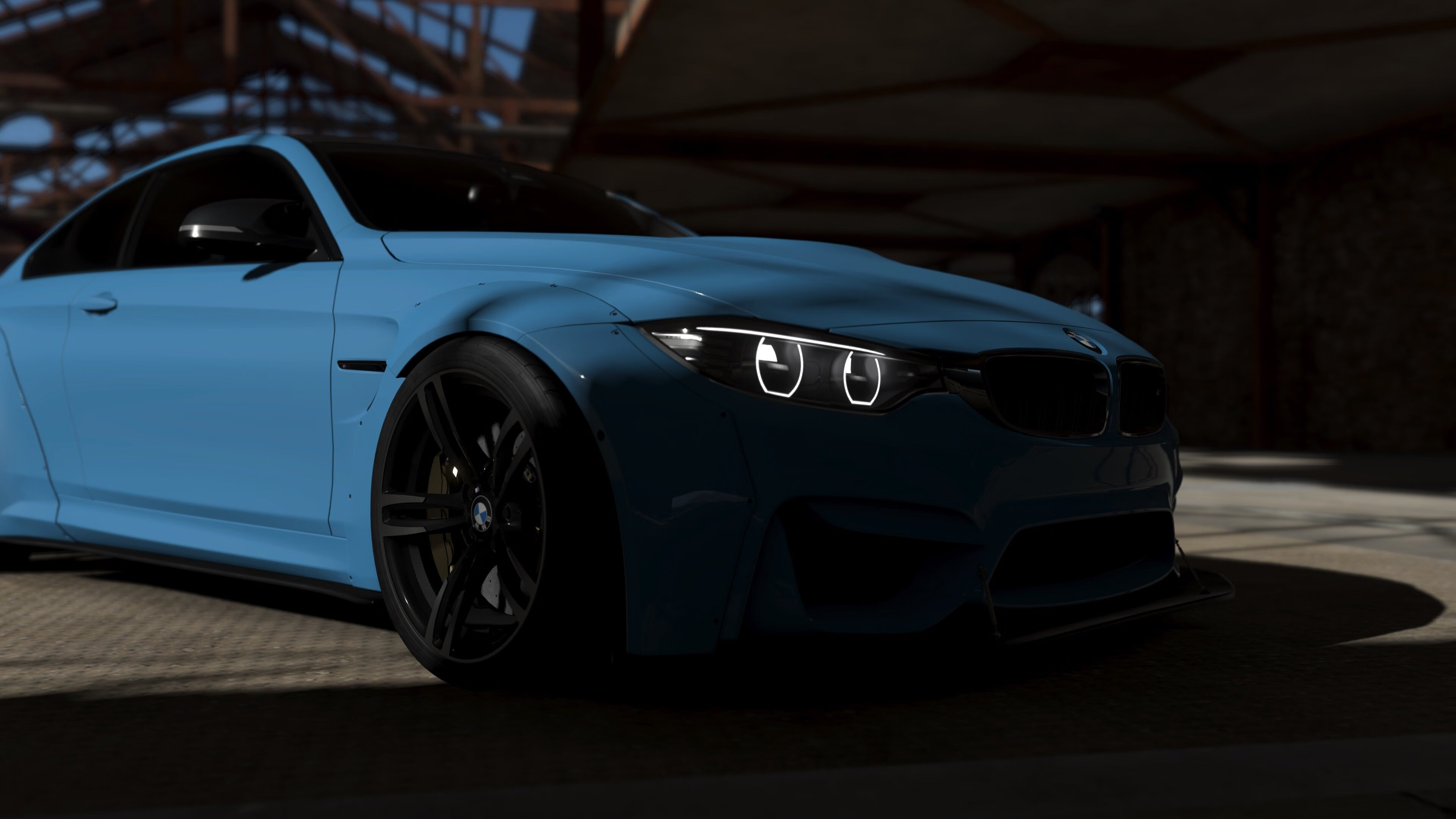 九游app下载中心-“高新区全民健身馆壁球：这场比赛，分秒必争，胜者全凭瞬间反应”